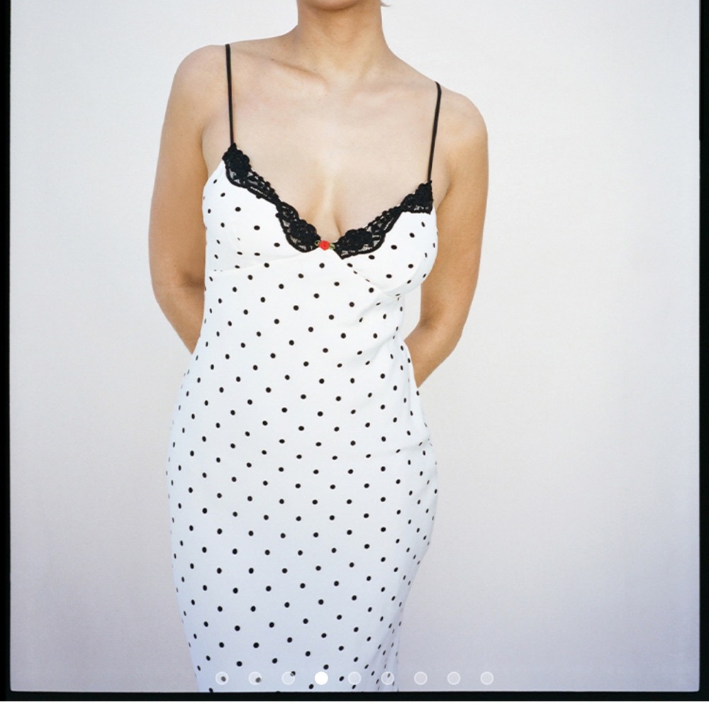 Realisation Par Dress